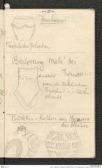 Seite 7, Tagebuch "Pressburg | Budapest | Brünn | Cilli | Prag, Breslau, Troppau" (NHMW-PRAE-BBB-44)